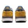 Awake NY x Gel Lyte 3 “Della Robbia Blue”