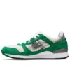 Awake NY x Gel Lyte 3 “Green Tambourine”