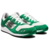 Awake NY x Gel Lyte 3 “Green Tambourine”