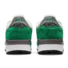 Awake NY x Gel Lyte 3 “Green Tambourine”