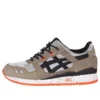 Bait x Gel Lyte 3 “Guardian” Bait x Gel Lyte 3 “Guardian”