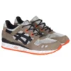 Bait x Gel Lyte 3 “Guardian” Bait x Gel Lyte 3 “Guardian”