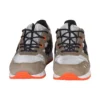 Bait x Gel Lyte 3 “Guardian” Bait x Gel Lyte 3 “Guardian”
