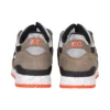 Bait x Gel Lyte 3 “Guardian” Bait x Gel Lyte 3 “Guardian”