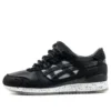 Bait x Gel Lyte 3 “Nightmare” Bait x Gel Lyte 3 “Nightmare”