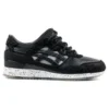 Bait x Gel Lyte 3 “Nightmare” Bait x Gel Lyte 3 “Nightmare”