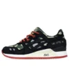 Bait x Gel-Lyte 3 “Vanquish Camo” Bait x Gel-Lyte 3 “Vanquish Camo”