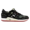 Bait x Gel-Lyte 3 “Vanquish Camo” Bait x Gel-Lyte 3 “Vanquish Camo”