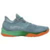 ballaholic Unpre Ars Low “Gris Blue”