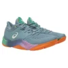ballaholic Unpre Ars Low “Gris Blue”