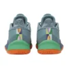 ballaholic Unpre Ars Low “Gris Blue”