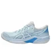 Beyond FF “Light Blue White”