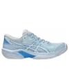 Beyond FF “Light Blue White”