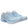 Beyond FF “Light Blue White”