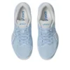 Beyond FF “Light Blue White”