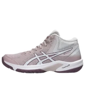 Beyond FF MT “Watershed Rose White”