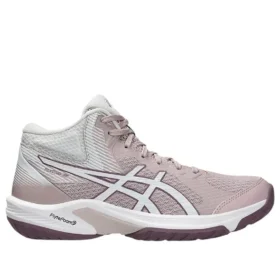 Beyond FF MT “Watershed Rose White”