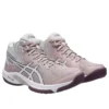 Beyond FF MT “Watershed Rose White”