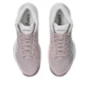 Beyond FF MT “Watershed Rose White”
