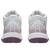 Beyond FF MT “Watershed Rose White”