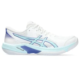 Beyond FF “White Aquamarine”
