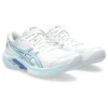 Beyond FF “White Aquamarine”