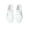 Beyond FF “White Aquamarine”