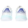 Beyond FF “White Aquamarine”