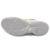Beyond FF “White Glow Yellow”
