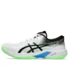 Beyond FF “White Lime Burst”