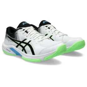 Beyond FF “White Lime Burst”