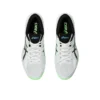Beyond FF “White Lime Burst”