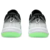 Beyond FF “White Lime Burst”