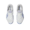 Beyond FF “White Sapphire”