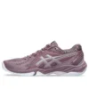 Blade “Dusty Mauve White”