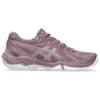 Blade “Dusty Mauve White”