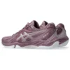 Blade “Dusty Mauve White”