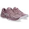 Blade “Dusty Mauve White”