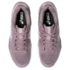 Blade “Dusty Mauve White”