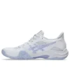 Blade FF 2 “White Blue Fade”