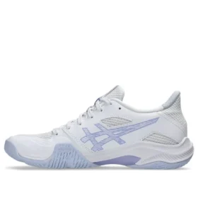 Blade FF 2 “White Blue Fade” Blade FF 2 “White Blue Fade”