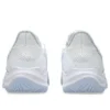 Blade FF 2 “White Blue Fade”