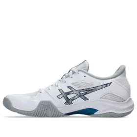 Blade FF 2 “White Mako Blue”