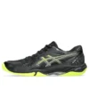 Blade FF “Black Safety Yellow”