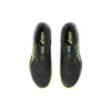 Blade FF “Black Safety Yellow”