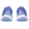 Blade FF “Blue Purple”