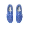 Blade FF “Blue Purple”