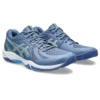 Blade FF “Denim Blue”