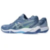 Blade FF “Denim Blue”