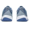 Blade FF “Denim Blue”
